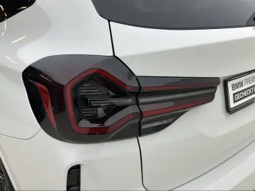 BMW X3 xDrive30e M Sport LiveCockpitProf Kamera LED