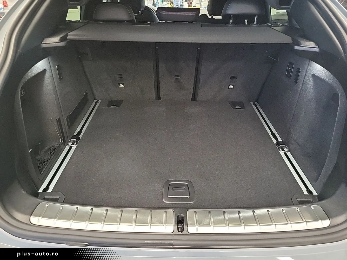 BMW X4 xDrive20d M Sport Laser