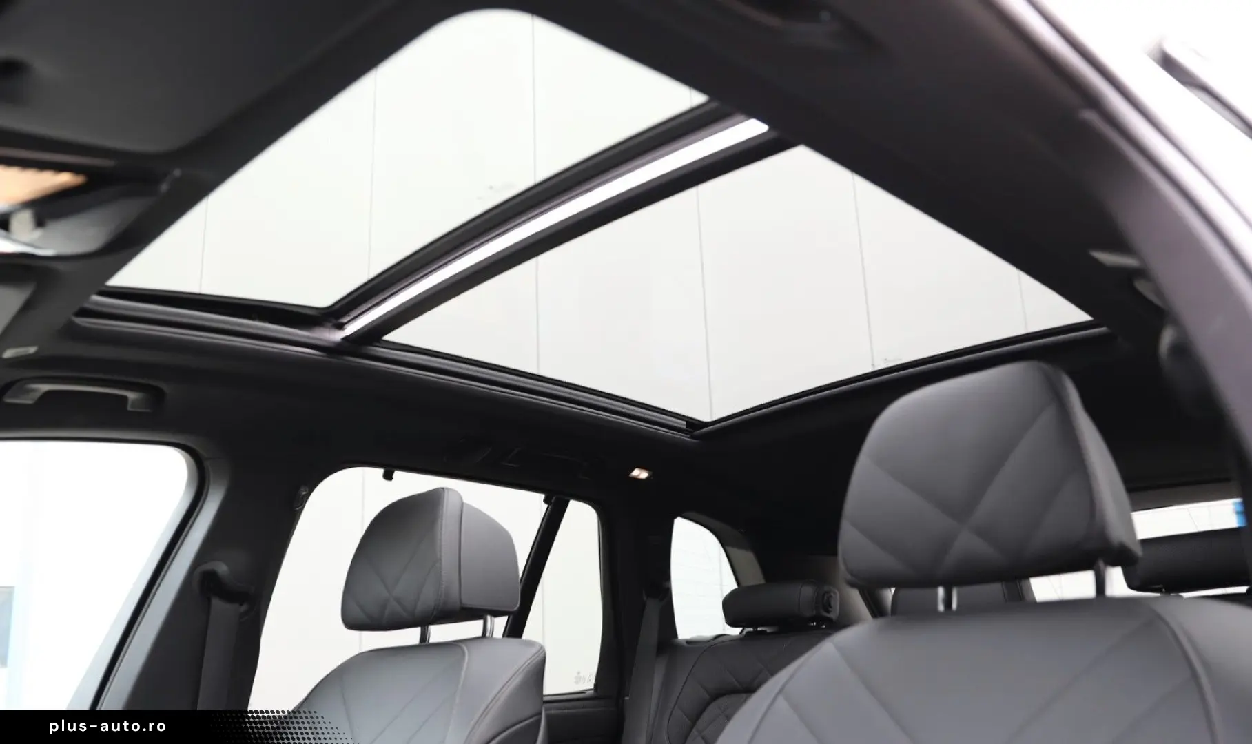 BMW X5 30d xDrive M SPORT PANO ACC HUD AHK 360 H&K