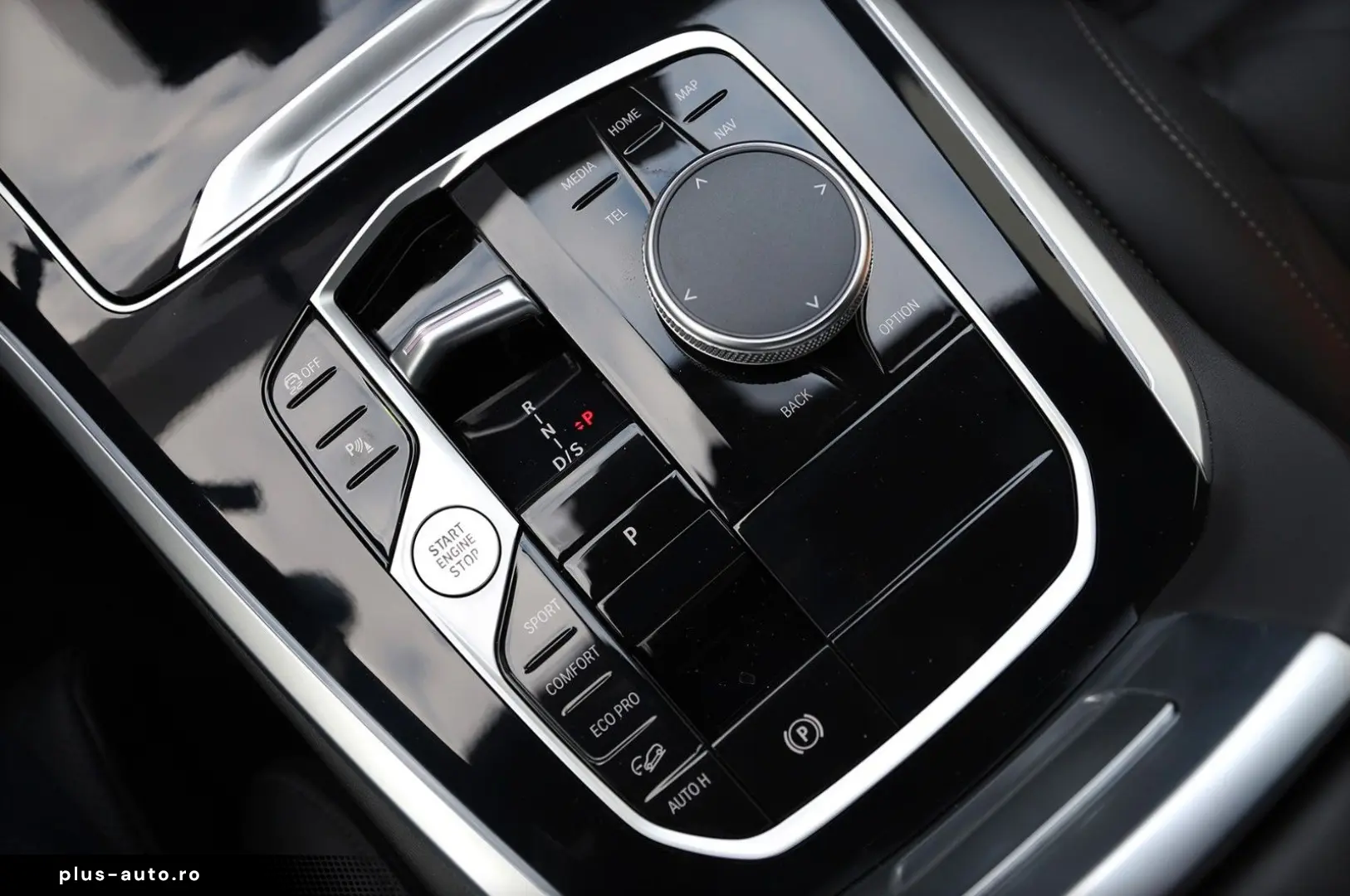 BMW X5 30d xDrive M SPORT PANO ACC HUD AHK 360 H&K