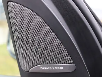 BMW X5 30d xDrive M SPORT PANO ACC HUD AHK 360 H&K