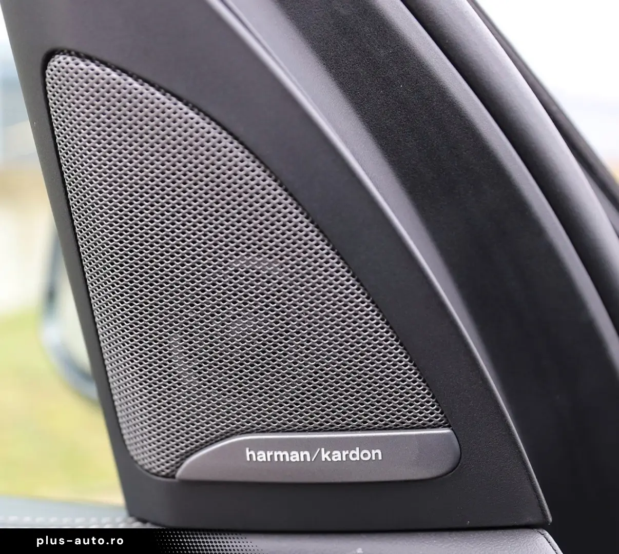 BMW X5 30d xDrive M SPORT PANO ACC HUD AHK 360 H&K