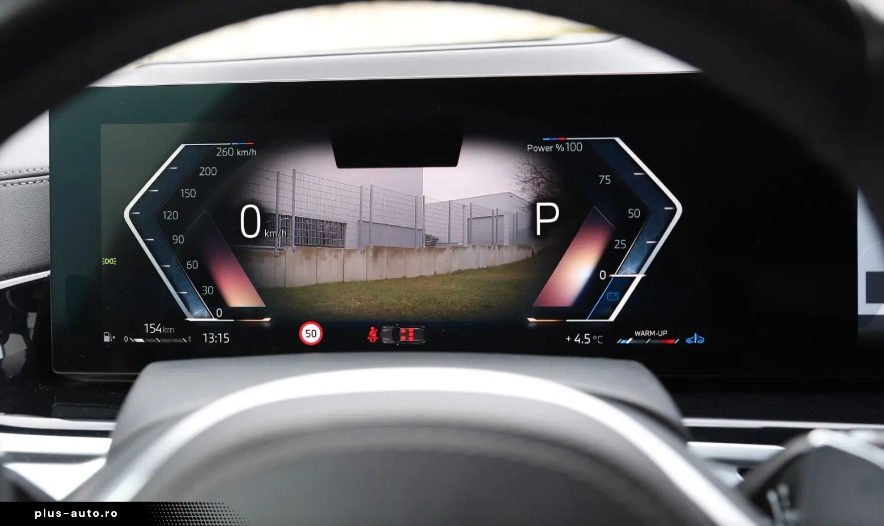 BMW X5 30d xDrive M SPORT PANO ACC HUD AHK 360 H&K