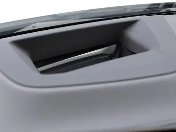 BMW X5 30d xDrive M SPORT PANO ACC HUD AHK 360 H&K