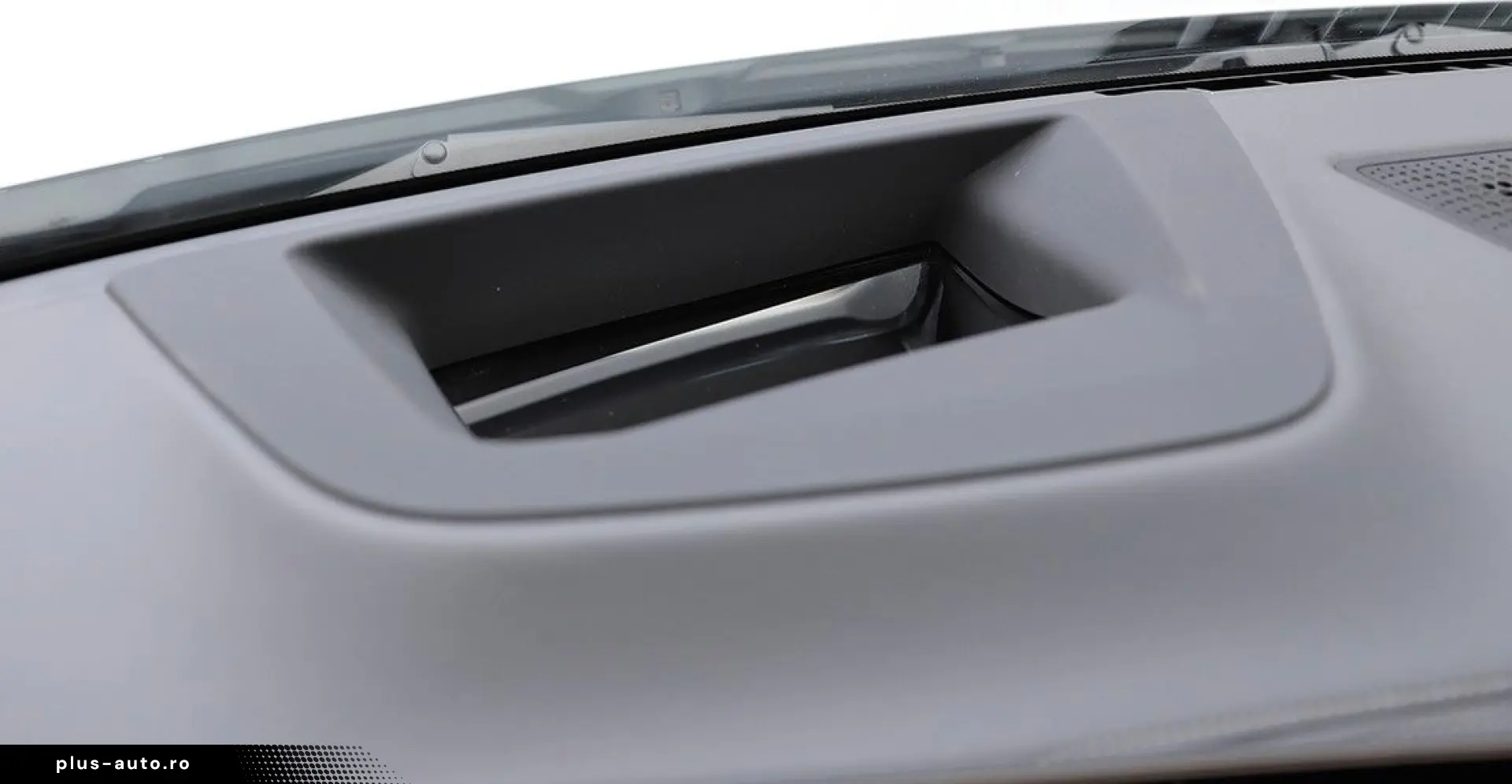 BMW X5 30d xDrive M SPORT PANO ACC HUD AHK 360 H&K