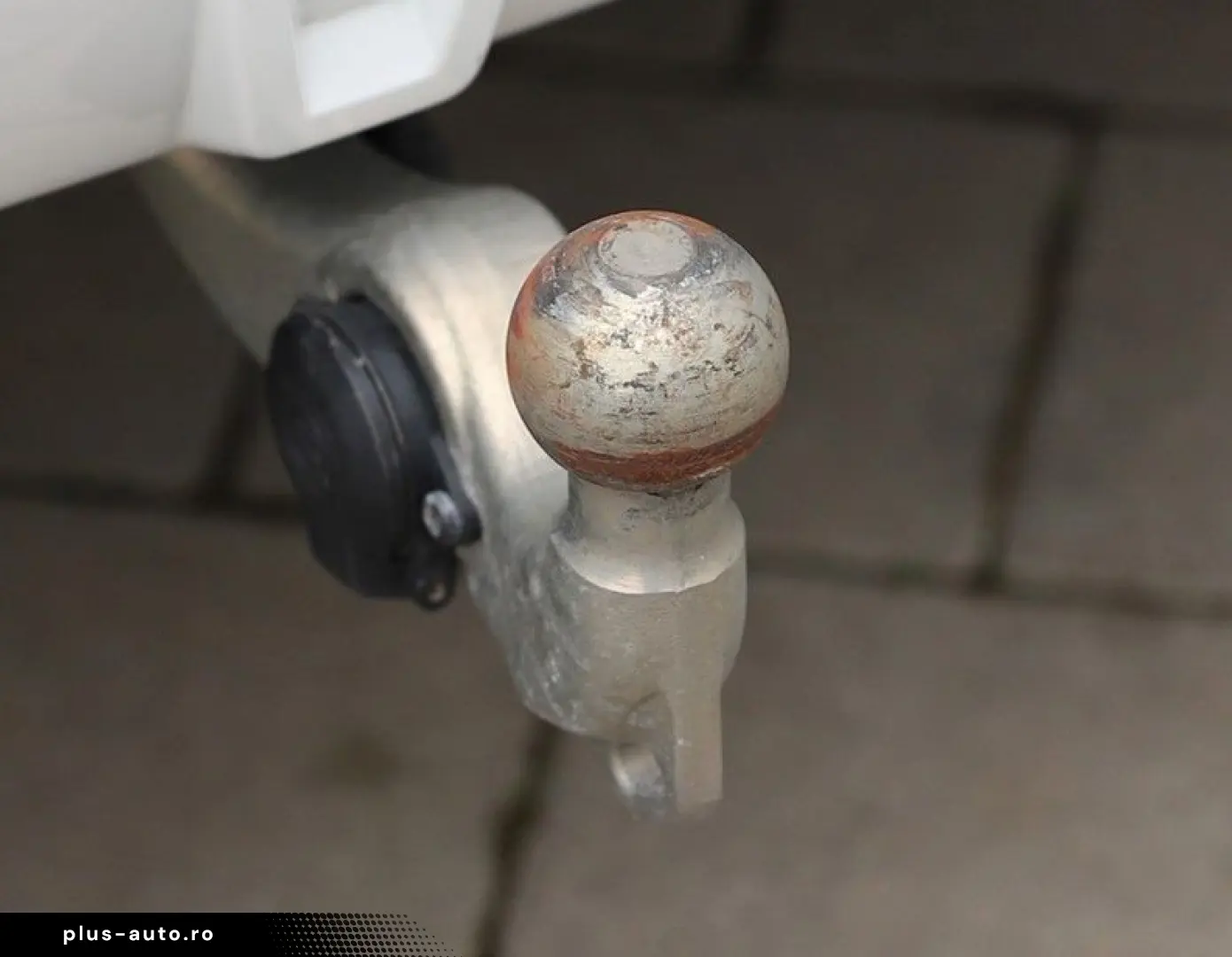 BMW X5 30d xDrive M SPORT PANO ACC HUD AHK 360 H&K