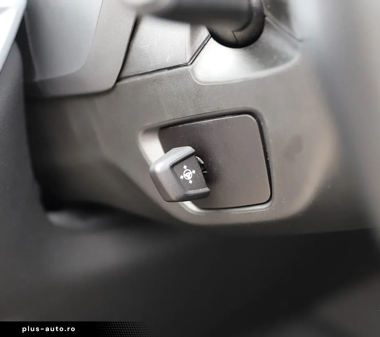 BMW X5 30d xDrive M SPORT PANO ACC HUD AHK 360 H&K