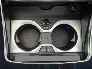 BMW X5 30d xDrive M SPORT PANO ACC HUD AHK 360 H&K