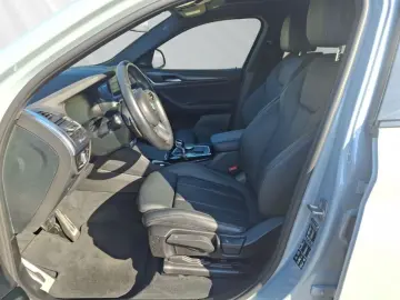 BMW X4 xDrive20i M-Sport Panorama H&K