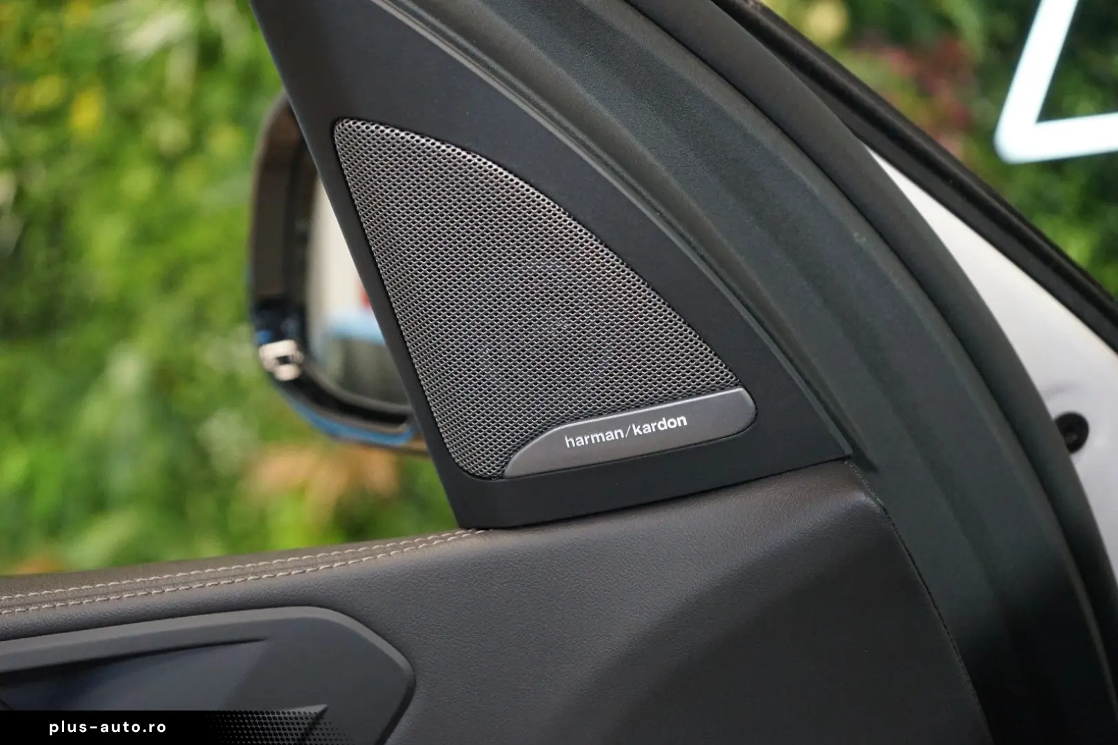 BMW X5 30d XDRIVE M LED H K SHADOW 59.008 € NETTO