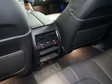 BMW X5 30d XDRIVE M LED H K SHADOW 59.008 € NETTO