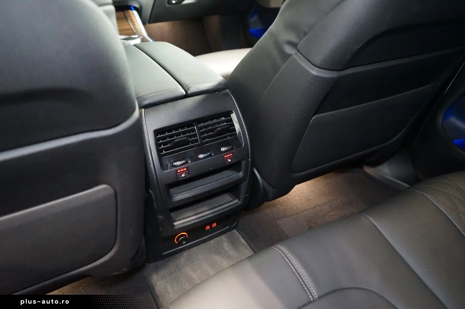 BMW X5 30d XDRIVE M LED H K SHADOW 59.008 € NETTO