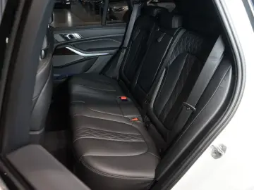 BMW X5 30d XDRIVE M LED H K SHADOW 59.008 € NETTO