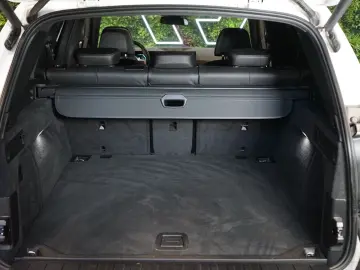 BMW X5 30d XDRIVE M LED H K SHADOW 59.008 € NETTO