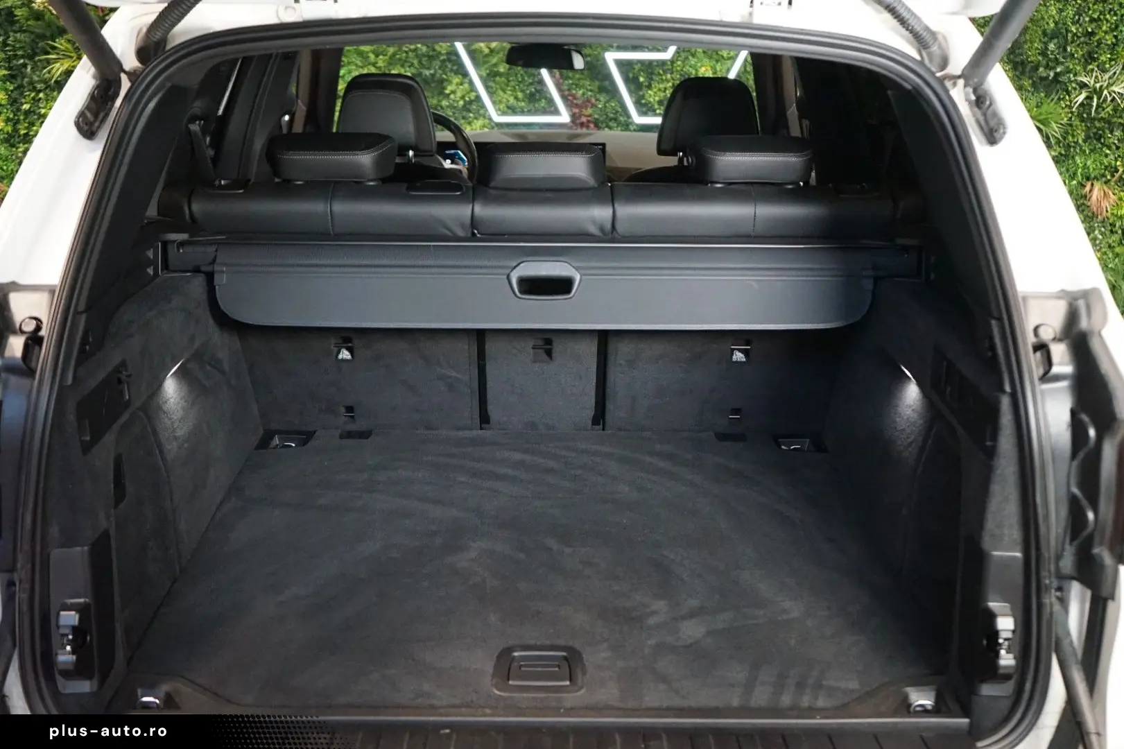 BMW X5 30d XDRIVE M LED H K SHADOW 59.008 € NETTO