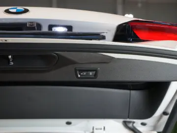 BMW X5 30d XDRIVE M LED H K SHADOW 59.008 € NETTO