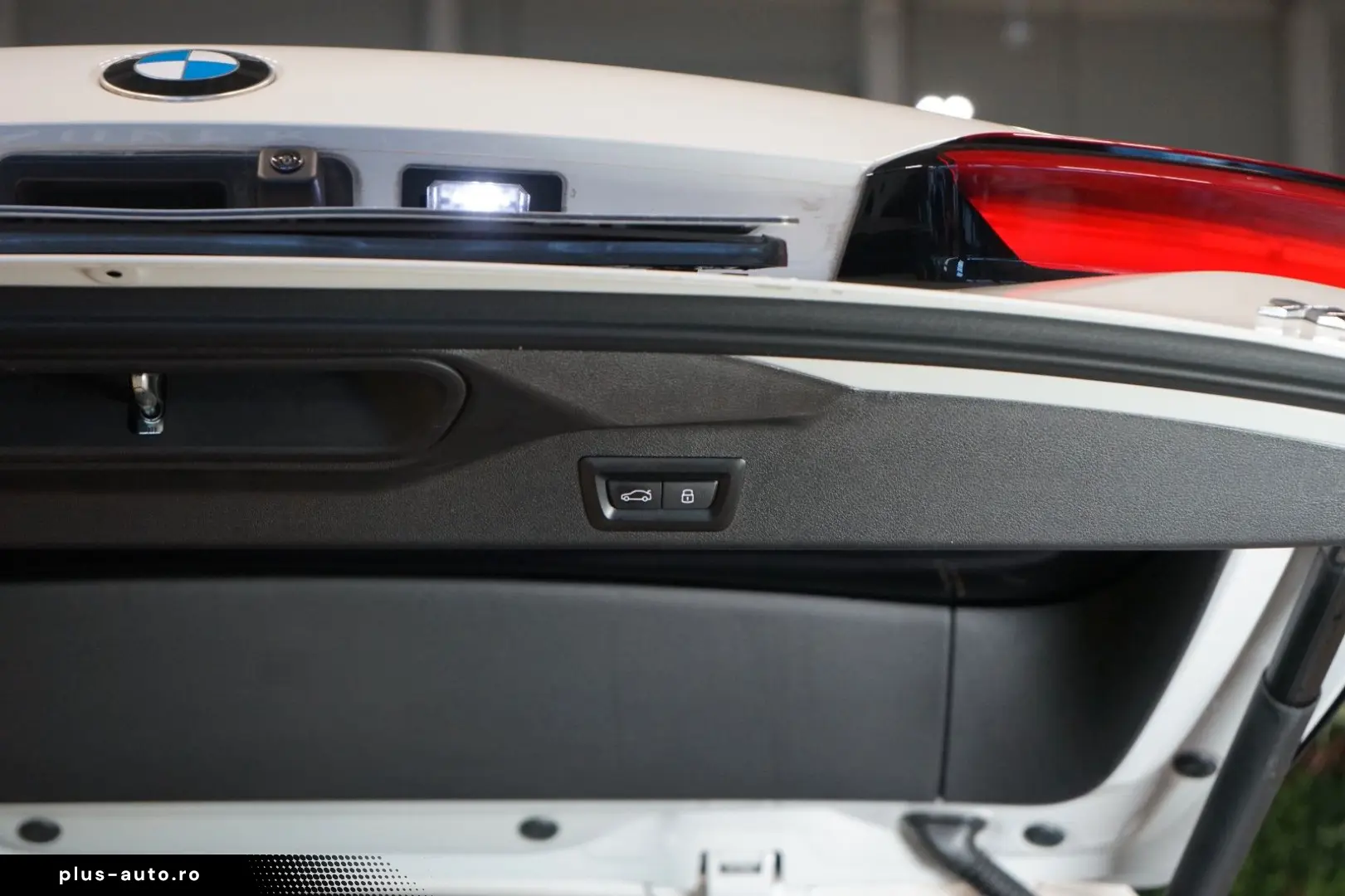 BMW X5 30d XDRIVE M LED H K SHADOW 59.008 € NETTO