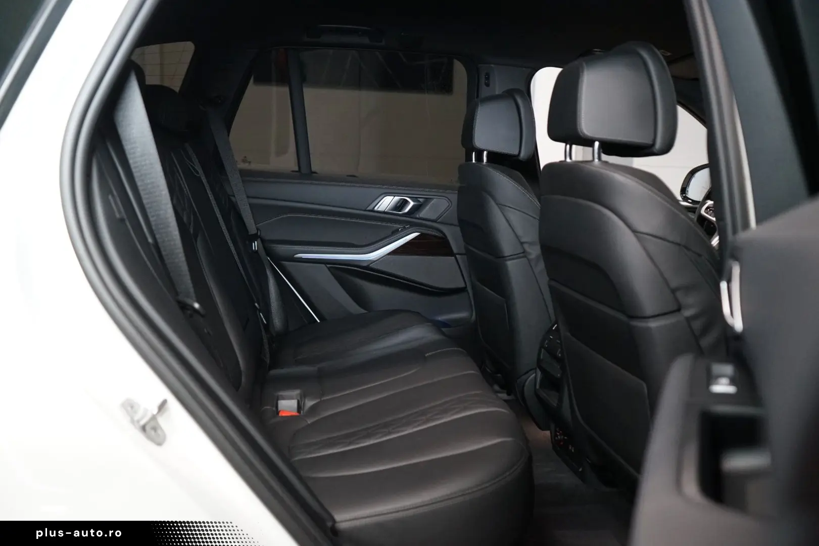 BMW X5 30d XDRIVE M LED H K SHADOW 59.008 € NETTO