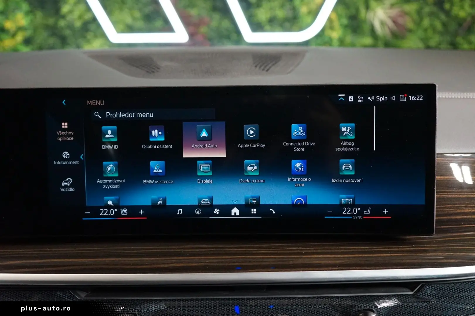 BMW X5 30d XDRIVE M LED H K SHADOW 59.008 € NETTO