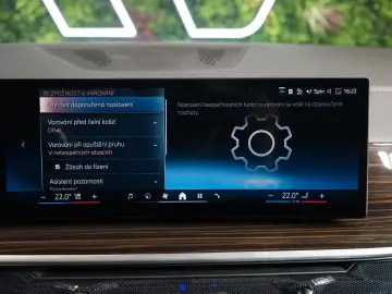 BMW X5 30d XDRIVE M LED H K SHADOW 59.008 € NETTO