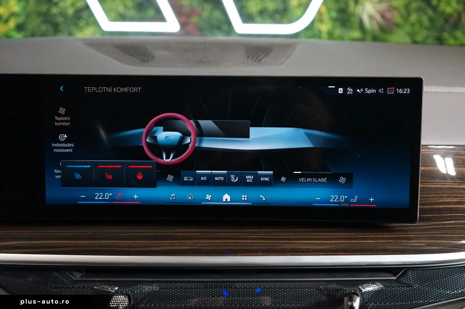 BMW X5 30d XDRIVE M LED H K SHADOW 59.008 € NETTO