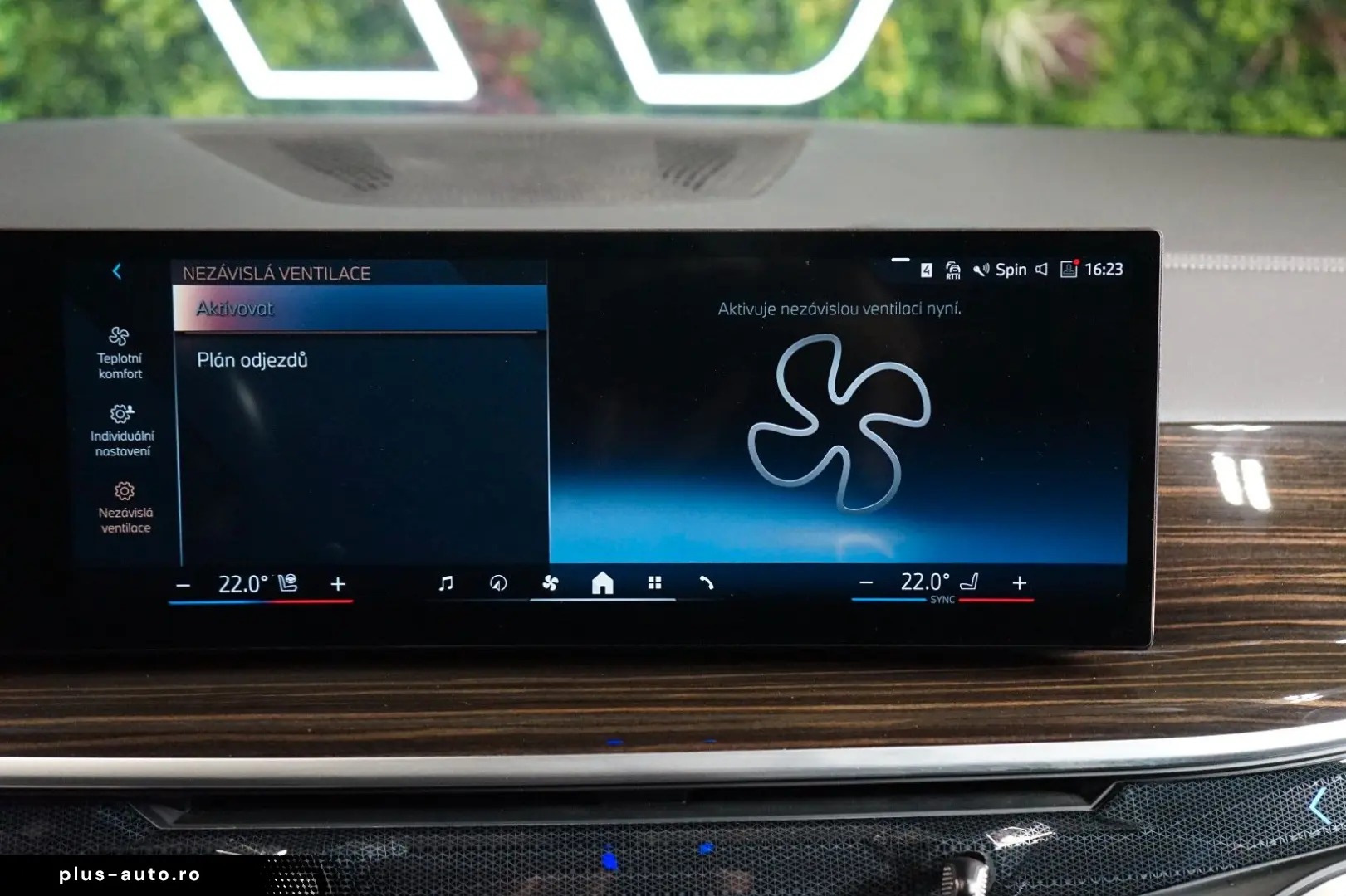 BMW X5 30d XDRIVE M LED H K SHADOW 59.008 € NETTO