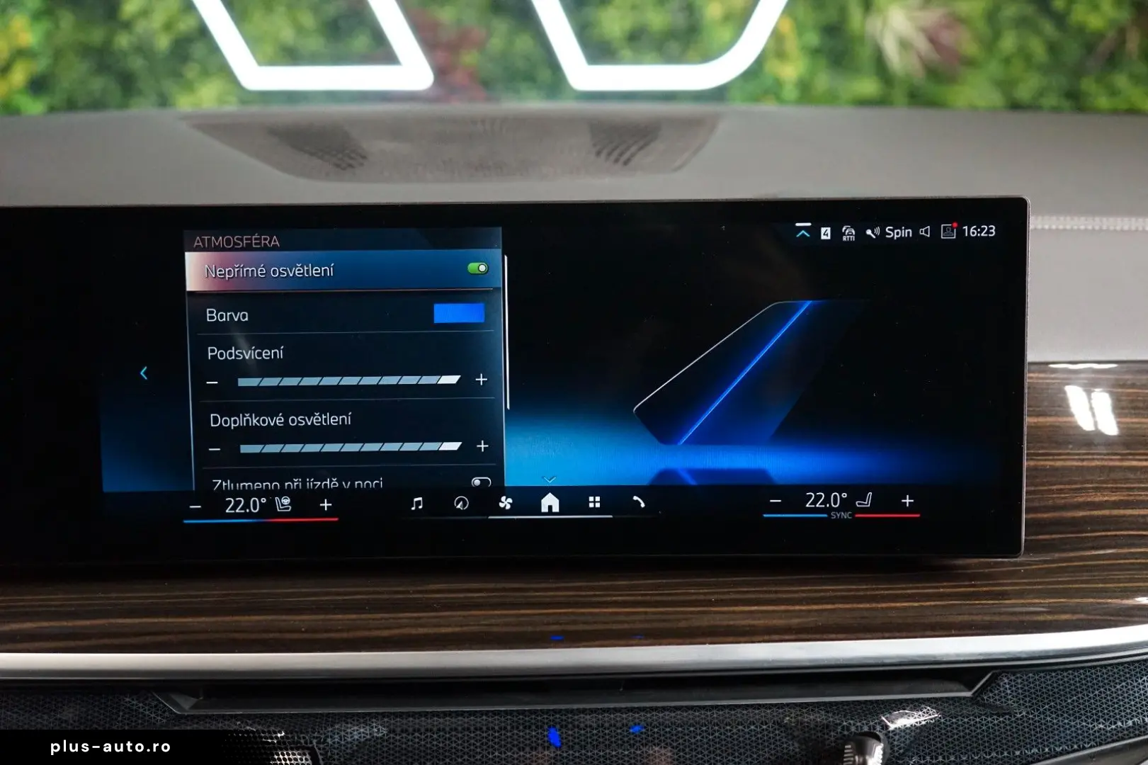 BMW X5 30d XDRIVE M LED H K SHADOW 59.008 € NETTO