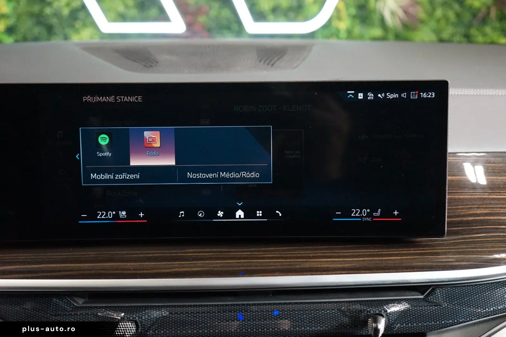 BMW X5 30d XDRIVE M LED H K SHADOW 59.008 € NETTO