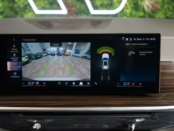 BMW X5 30d XDRIVE M LED H K SHADOW 59.008 € NETTO