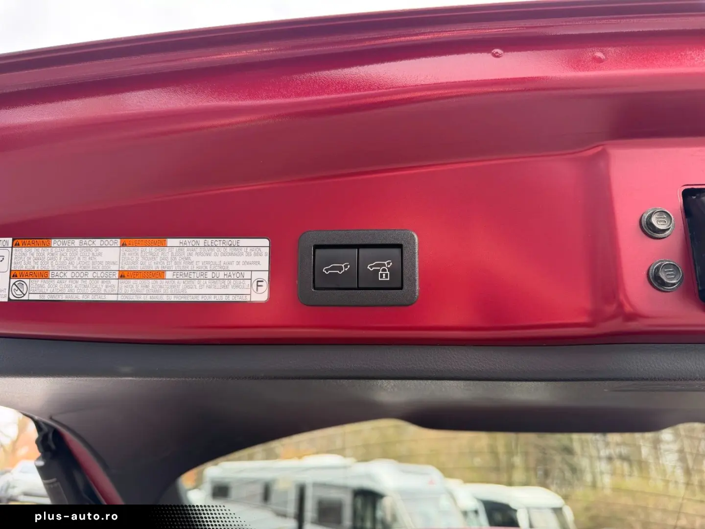 TOYOTA Corolla Cross 2.0 Hybrid Style Comfort  BSM  AHK