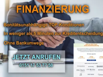 TOYOTA Corolla Cross 2.0 Hybrid Style Comfort  BSM  AHK