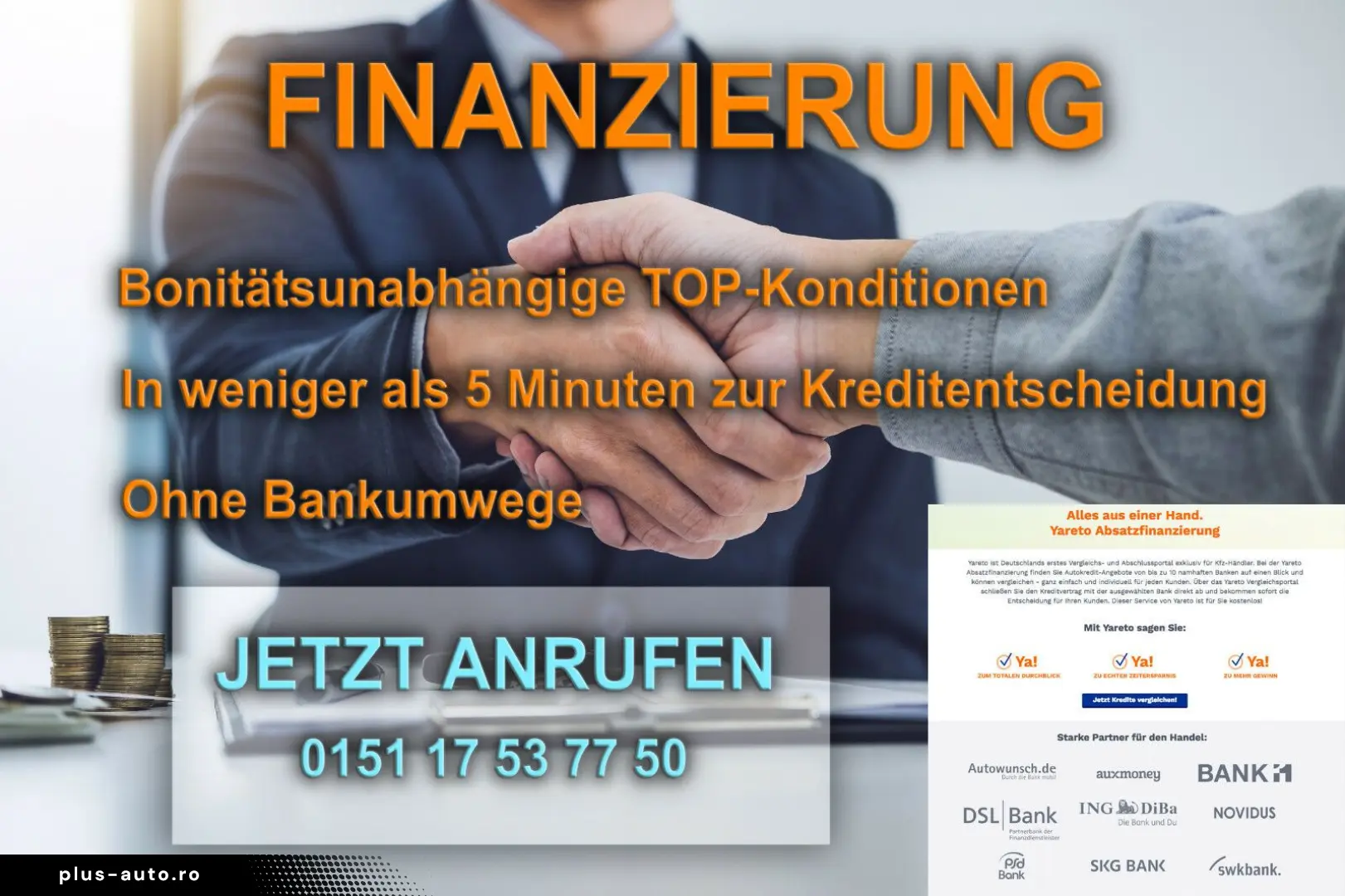 TOYOTA Corolla Cross 2.0 Hybrid Style Comfort  BSM  AHK