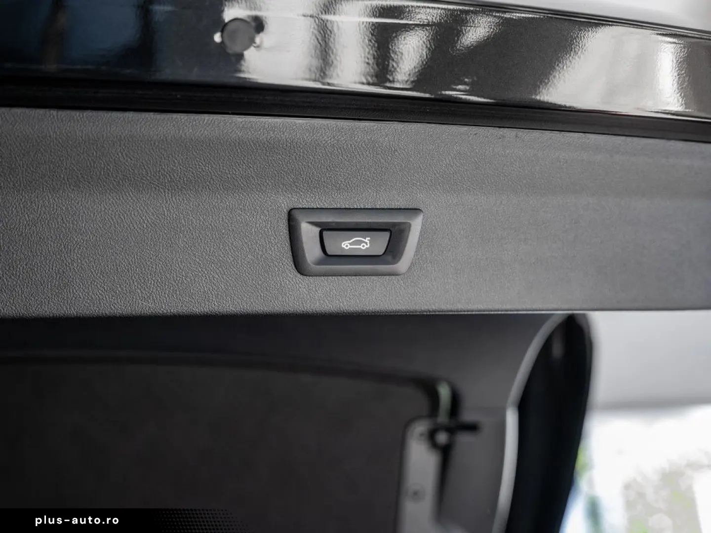 BMW X4 xDrive 20d M-Sport FACEL. PANO 360  LED W-LAN