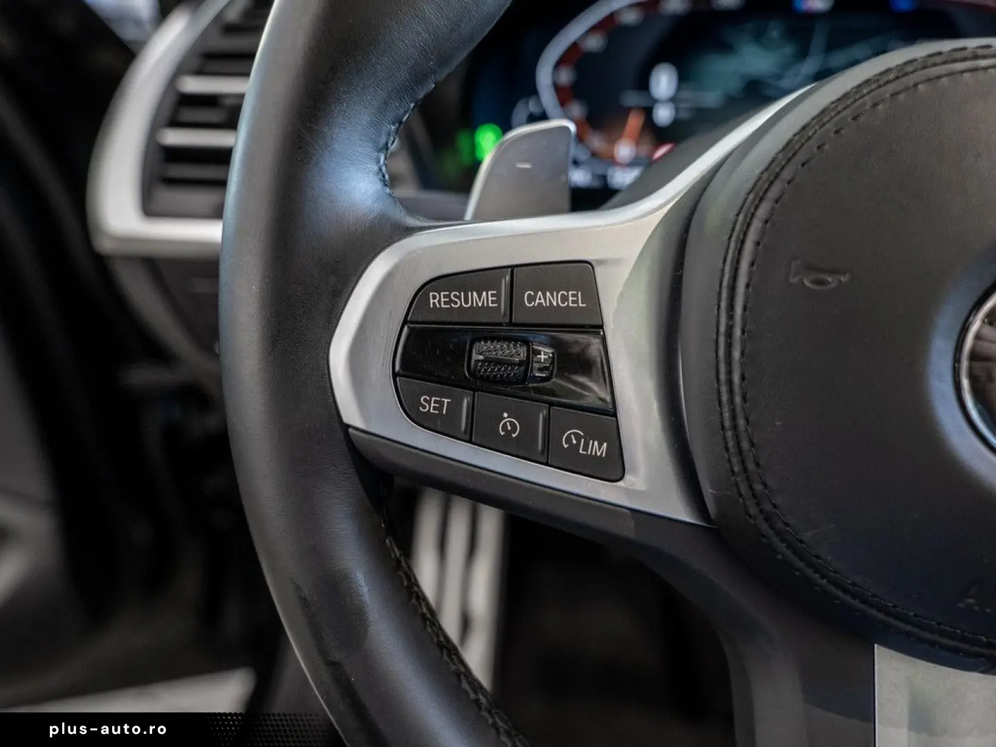 BMW X4 xDrive 20d M-Sport FACEL. PANO 360  LED W-LAN