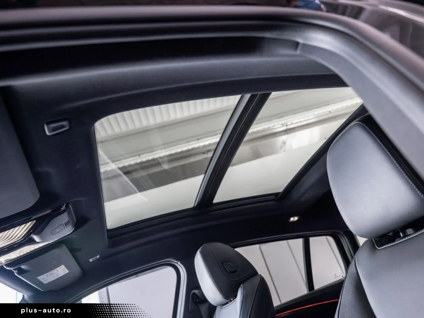 BMW X4 xDrive 20d M-Sport FACEL. PANO 360  LED W-LAN