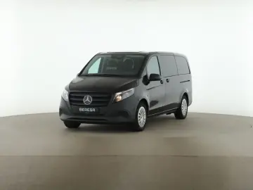 MERCEDES-BENZ Vito 116 CDI Kombi Tourer Lang MBUX Ka&hellip;