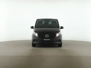MERCEDES-BENZ Vito 116 CDI Kombi Tourer Lang MBUX Ka&hellip;