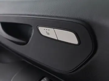 MERCEDES-BENZ Vito 116 CDI Kombi Tourer Lang MBUX Ka&hellip;