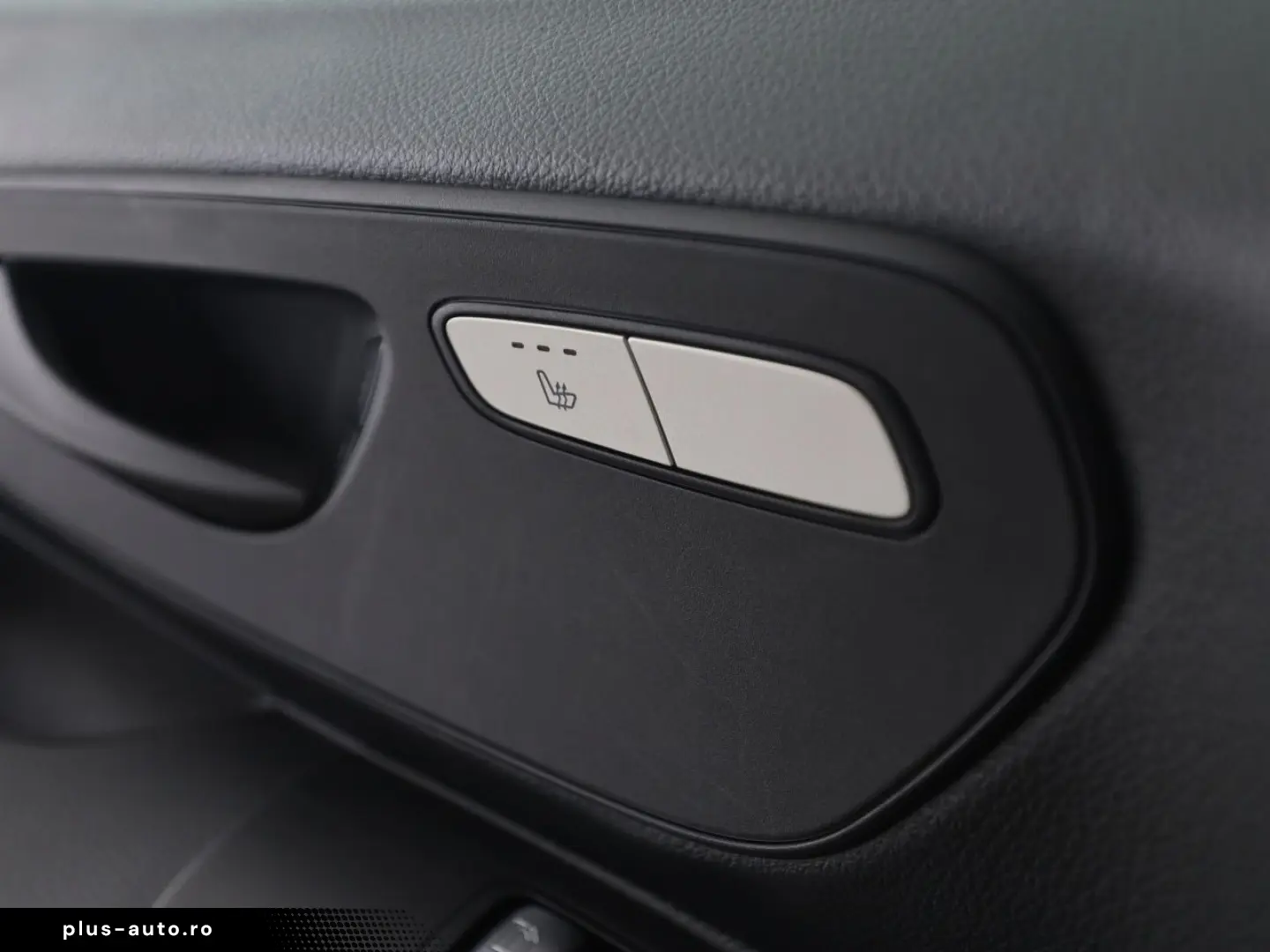 MERCEDES-BENZ Vito 116 CDI Kombi Tourer Lang MBUX Ka&hellip;