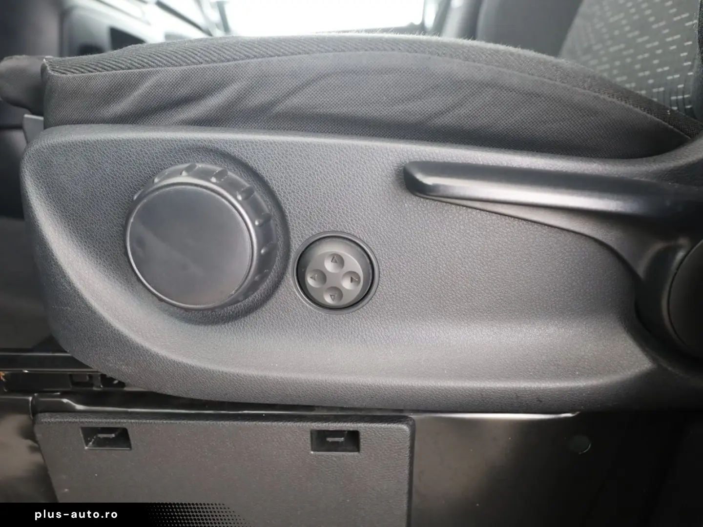 MERCEDES-BENZ Vito 116 CDI Kombi Tourer Lang MBUX Ka&hellip;