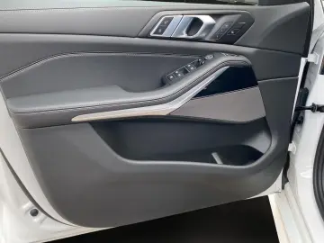 BMW X5 xDrive 30d M Sport UPE 112.000€ Pano