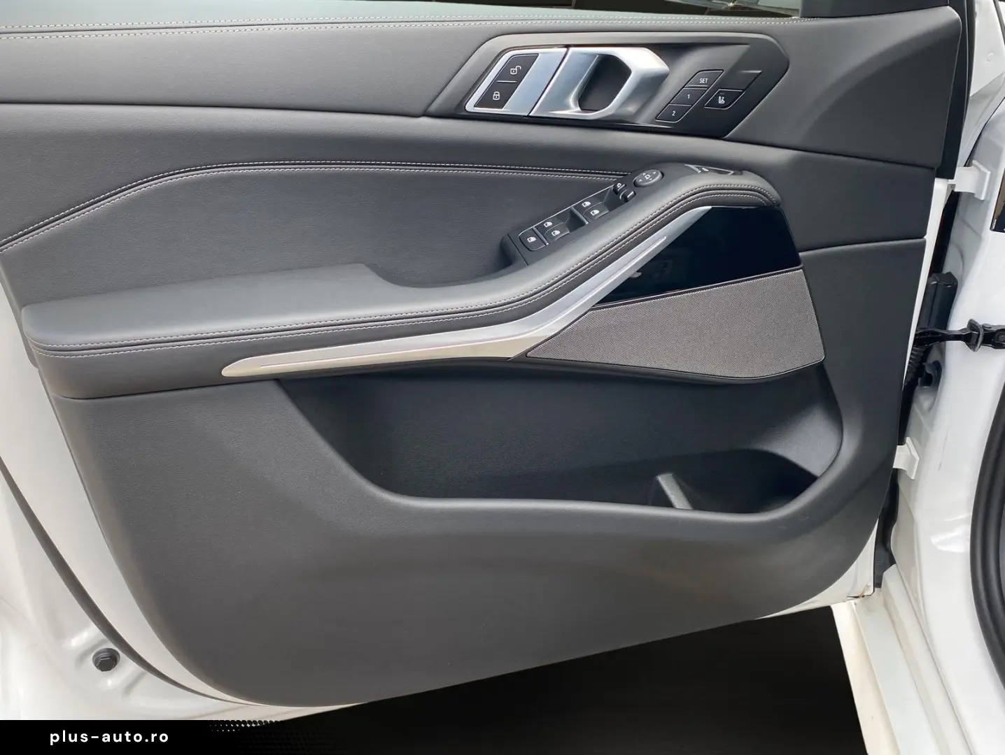 BMW X5 xDrive 30d M Sport UPE 112.000€ Pano