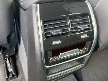 BMW X5 xDrive 30d M Sport UPE 112.000€ Pano