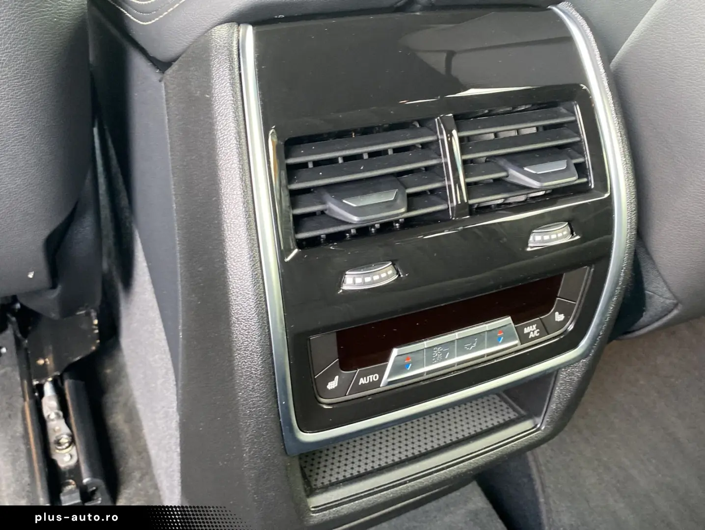 BMW X5 xDrive 30d M Sport UPE 112.000€ Pano