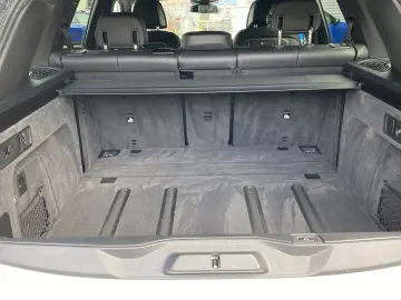 BMW X5 xDrive 30d M Sport UPE 112.000€ Pano