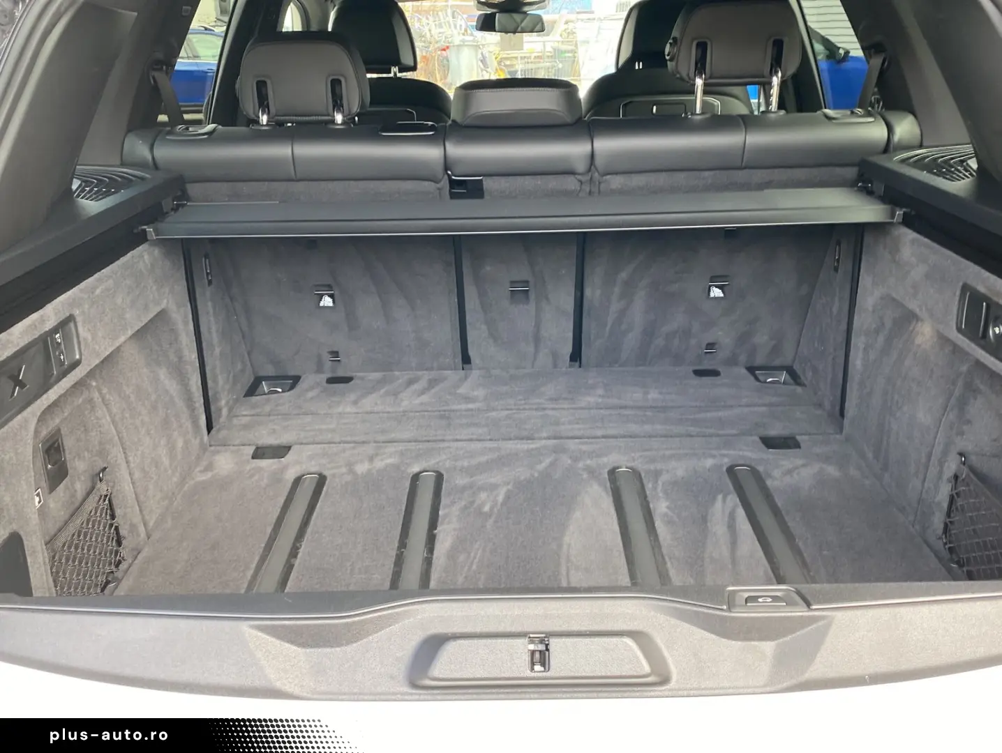 BMW X5 xDrive 30d M Sport UPE 112.000€ Pano