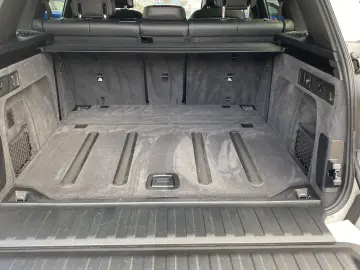 BMW X5 xDrive 30d M Sport UPE 112.000€ Pano