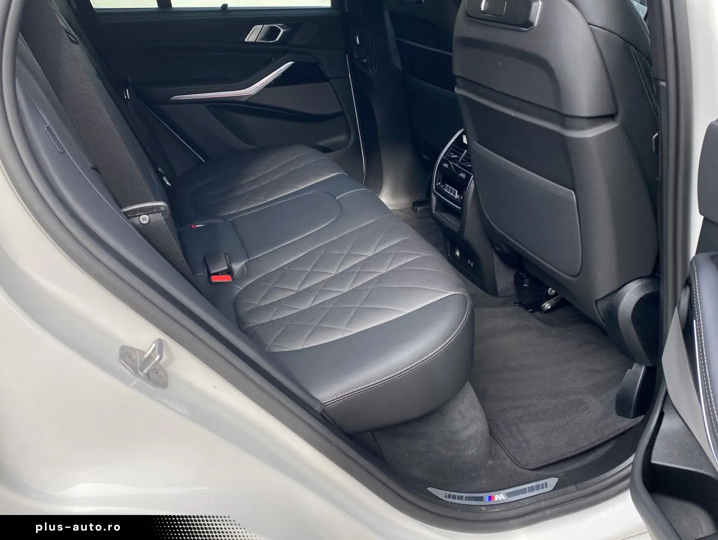 BMW X5 xDrive 30d M Sport UPE 112.000€ Pano