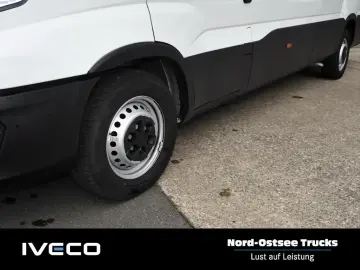 IVECO Daily 35 S 14 EV L3H2 Radio BT DAB Klima Tempo 2