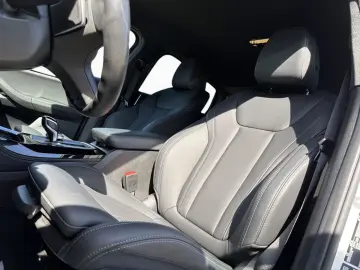 BMW X4 xDr20i M SPORT